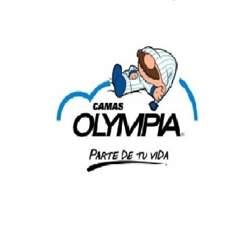 JINGLE OLYMPIA 2015