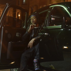 JON LIN - 56 NIGHTS FREESTYLE