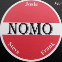 I Put A Spell On You (Cover)