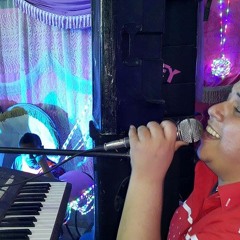 فينك ياحبيبى _ سالم الصغير