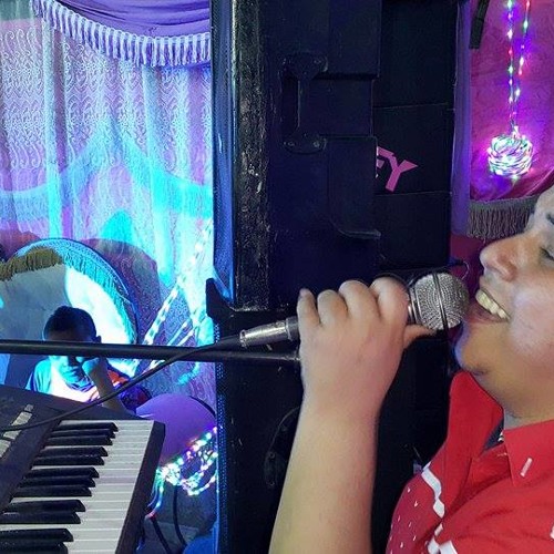 فينك ياحبيبى _ سالم الصغير