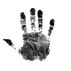 Stara Šula - Zdaj je čas