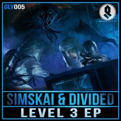 Divided - Night Terror ( Forthcoming on Gully Beats )