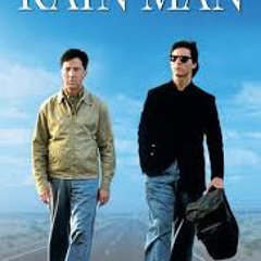 Rain Man Theme