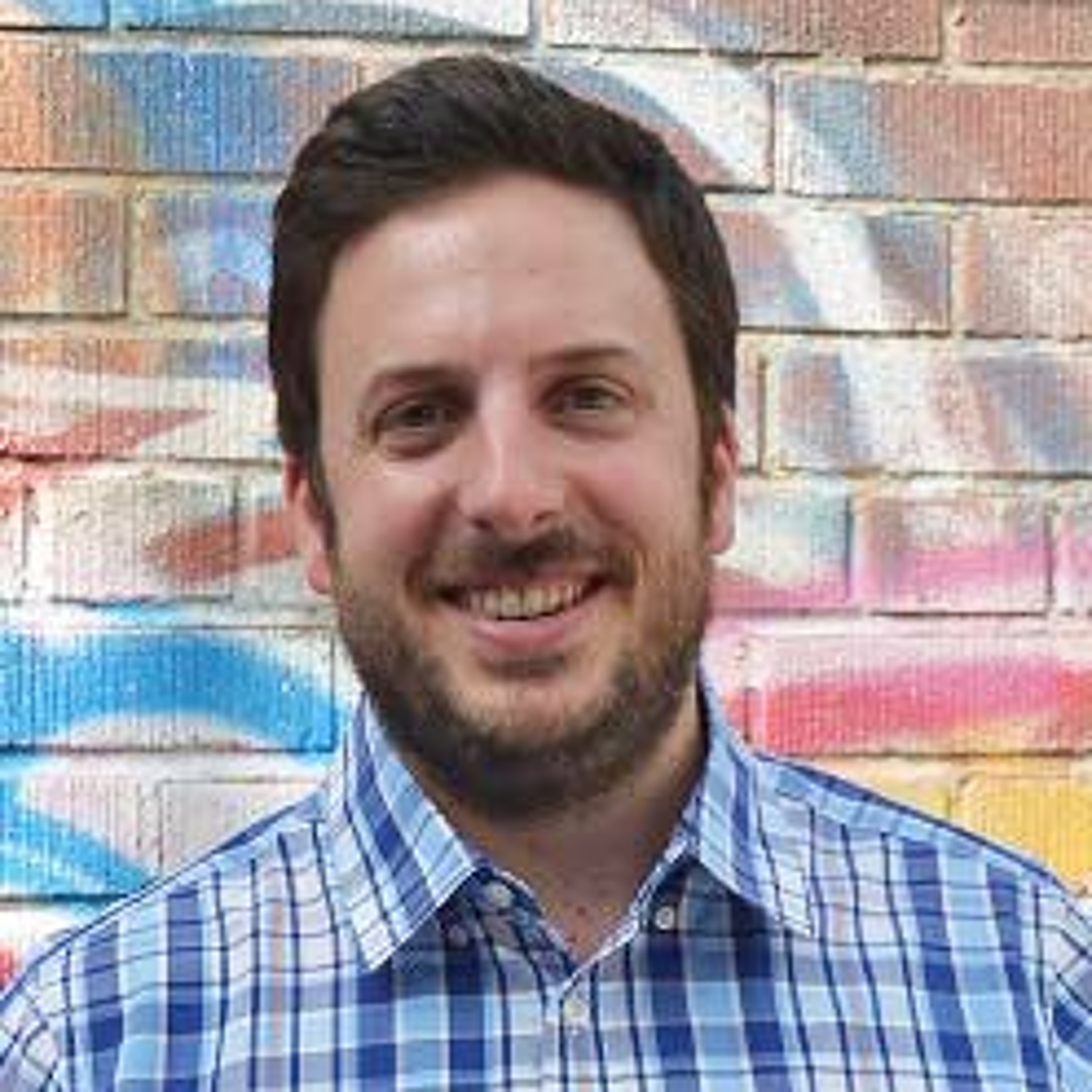 University of Toronto