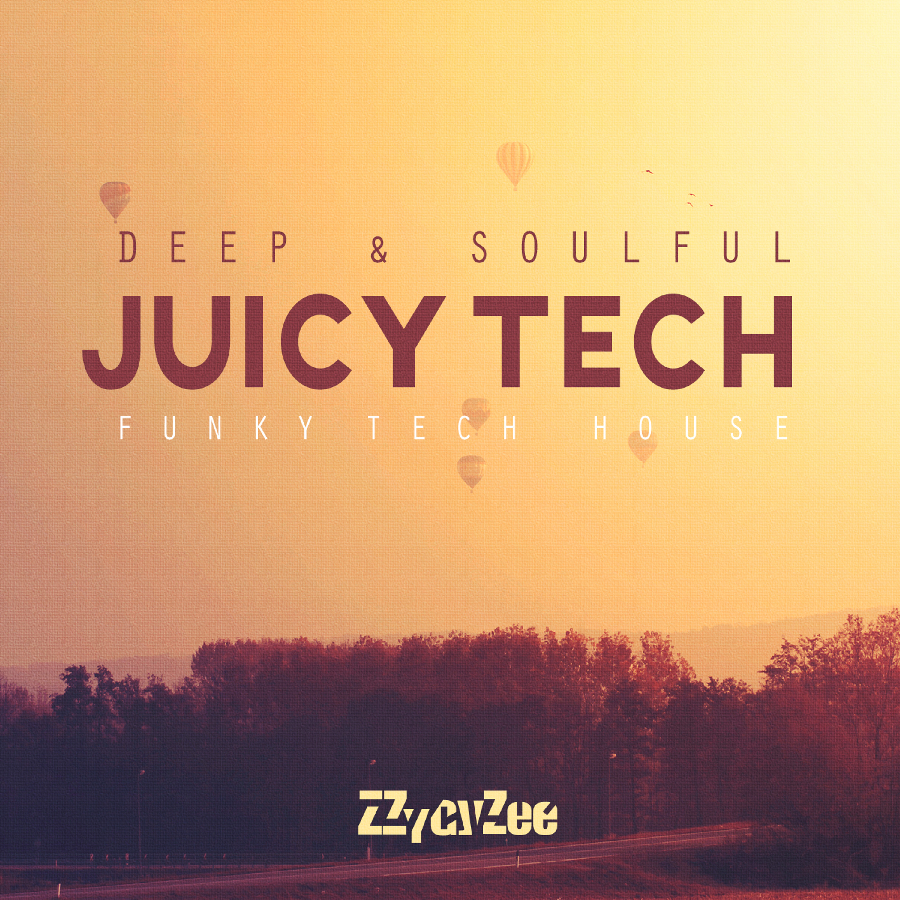 Sessions by ZZygy Zee