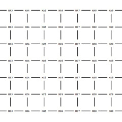 Audiographische Vermessung