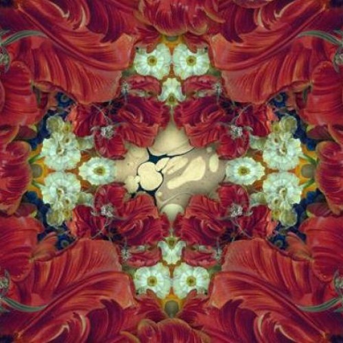 Hayden James Something About You ( Vade A Vans Remix )