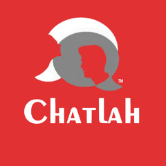 Chatlah_Jingle