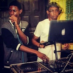 SGEI Graduation 2015 & Sports & Family Day 2015 Promo Cd