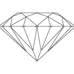 Dj Kel - Tha Diamond Effect