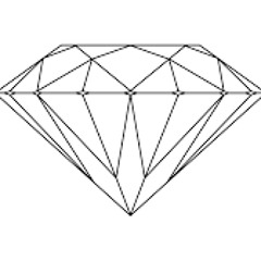 Dj Kel - Tha Diamond Effect