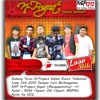 Download Lagu Untuk Ayah Lagu Untuk Ayah