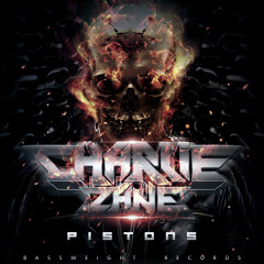 Charlie Zane - Pistons
