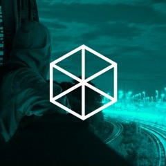 Vocal Mix of Datsik-Yes