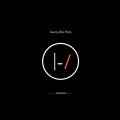 Twenty One Pilots Ride (Remake By- Michael Mcgriff)