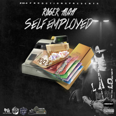 #TheNicest - Roger Thatt