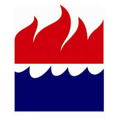 HarperCollins Christian Publishing