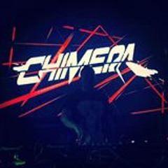 CHIMERA &  FAYE  VS THE LIBERATOR ON TOXIC SICKNESS / MAY 27TH / 2015
