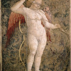 Cupid