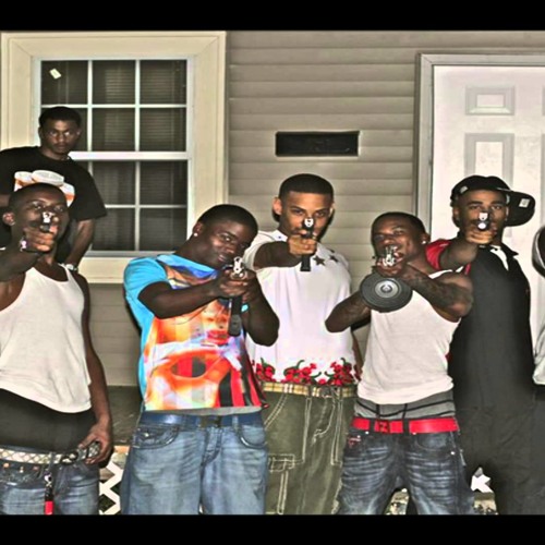 IPhone 6 Music Video