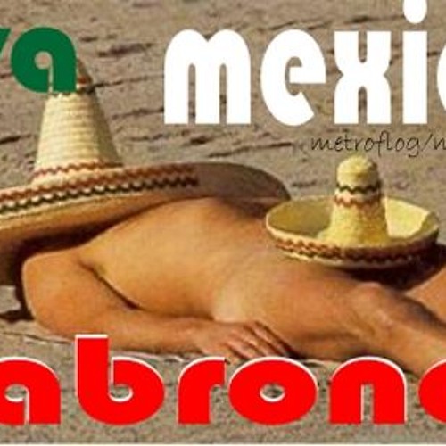 Dj BoLa Mix De Los Gorrudotes De Durango