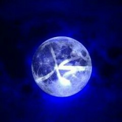 اشتقنا رمضان