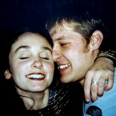 Guy Middleton - Early 90s Mix - This was 20 years ago!