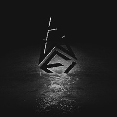 November 2015 streaming
