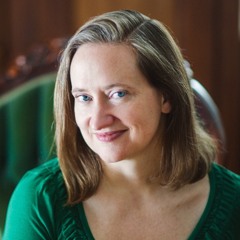 Rachel Grimes and Ensemble Members-Only