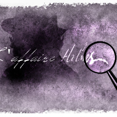 Holmes Family