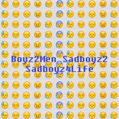 Sadboyz2