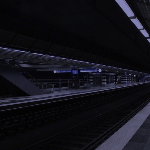 Hauptbahnhof