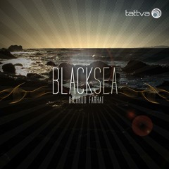 Black Sea (Original Mix) [Tattva Music]