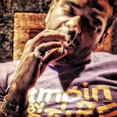 Message from Jim Jones-Station 7-June 28th 2015