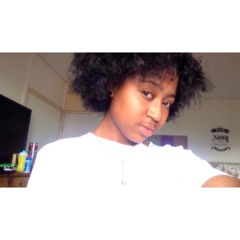 Nye -- Jay Hus - Dem Boy Paigon (TLC - No Scrubs)