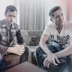 Cosmic Gate Summer 2015 Guest Mix