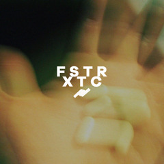 FSTR - XTC