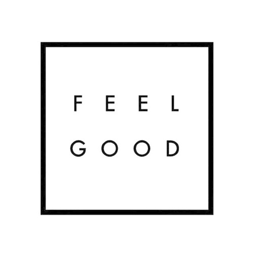 Stream Feel Good by OzoneBandSA | Listen online for free on SoundCloud