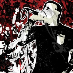 As One We Stand