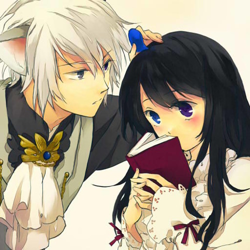 Listen To 光の中に By Ravealie In Kokia Playlist Online For Free On Soundcloud Listen To 光の中に By Ravealie In Kokia Playlist Online For Free On Soundcloud