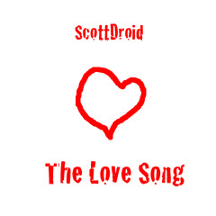 The Love Song