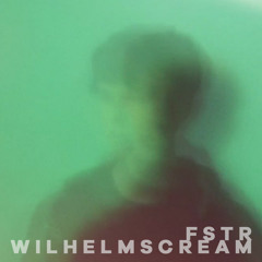 FSTR - WILHELMSCREAM