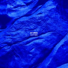 slow bass w lyrics