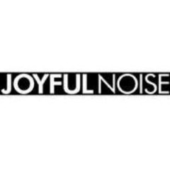Joyful Noise Mix #7 (June 2015)