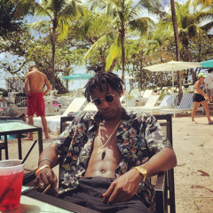 Joey Bada$$ - 2Pac (Freestyle) (DigitalDripped.com)