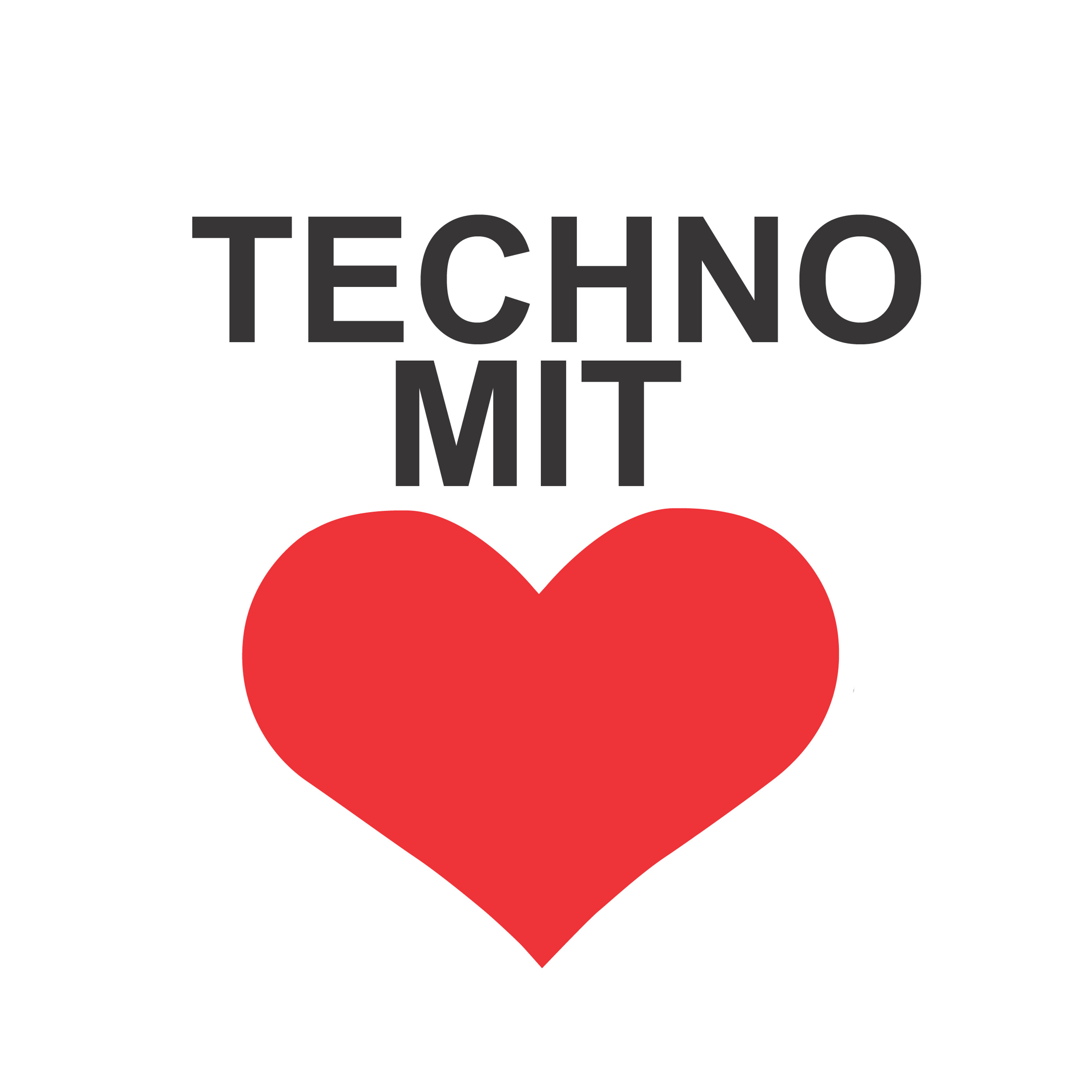 Techno