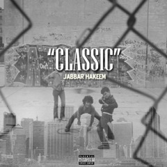 Classic Freestyle