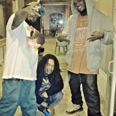 Done Yet- LilMikey Ft Dumway