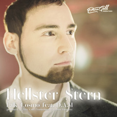 Falk Cosmo feat. D.A.M-Hellster Stern (prod. by Pure Gold & Fabian Finsterer)